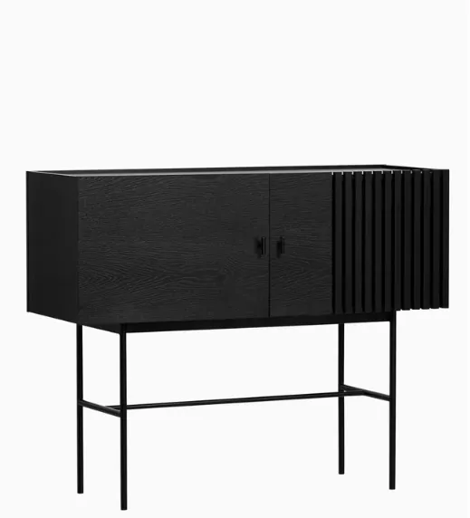Array Sideboard